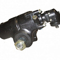 Механизм рулевой Камаз-53605, 5460, 6460, 6520 С700 VW717-110 RBL (Германия)