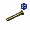 Болт колеса ПАЗ, Кавз (М22х105х1.5) (ПАО "ГАЗ")