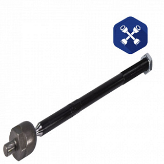 Тяга рулевая FORD ("LEMFORDER")