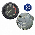 Манометр шинный  6 АТМ (ООО НПК "АВТОПРИБОР")
