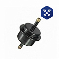 Фильтр масляный HONDA АКПП (с прокладкой) (ф=10 мм) ("STELLOX")