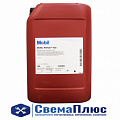 Масло компрессорное 46  (20л) MOBIL Rarus SHC 425 (для воздушных)