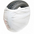 Пакет для колес (110х110 см) (без логотипа)