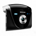 Радар-детектора и видеорегистратора Full HD (64 Гб) ("NEOLINE")