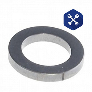 Шайба форсунки FORD Transit ("Ford")