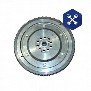 Маховик ТМЗ (ПАО "ТМЗ")