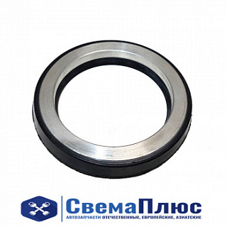 Манжета подкачки MADARA ("ROSTAR")