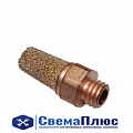 Пневмоглушитель G-M5 ("CAMOZZI")