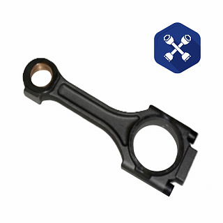 Шатун TATRA ("TATRA")