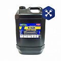 Масло М10ДМ  (20л) OILRIGHT моторное минеральное (API CD / SAE30)