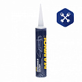 Клей-герметик для вклейки стекол (310 мл) Windshield Sealant 9910 ("MANNOL")