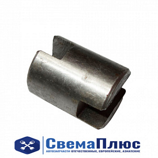 Муфта насоса ГУР CUMMINS ("CUMMINS")