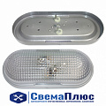 Плафон освещения кабины 24В н/о (ПАО "ОСВАР")