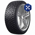 Автошина 265/60 R18 TRIANGLE TI501 IceLynX 114T XL (ошипованная) ("TRIANGLE")