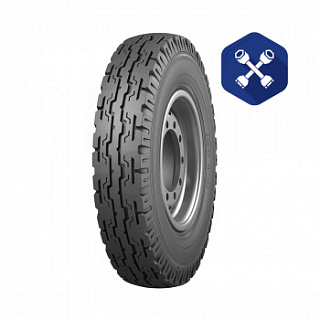 Автошина   08.25 R20 (240х508) Омскшина М-149 (ПАО "Омскшина")