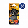 Ароматизатор мешочек Fenom Энерг.коктейль