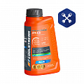 Антифриз синий  1л G-12+ ("CoolStream") JPN (-40/+126 °С) М+
