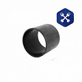Втулка крестовины JSK38G1 ("SAMPA")