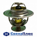 Термостат (82 С) JCB 2D, 3C, 3CX, 3D, 4C, 4CN, 4D ("JCB")