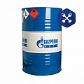 Масло гидравлическое 32 (205л) ГАЗПРОМНЕФТЬ Hydraulic HVLP бочка М -