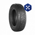 Автошина 195/65 R14 DUNLOP SP Sport LM704 ("DUNLOP")