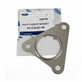 Прокладка ТКР FORD Transit Duratorq TDCI 2.2 ("Ford")