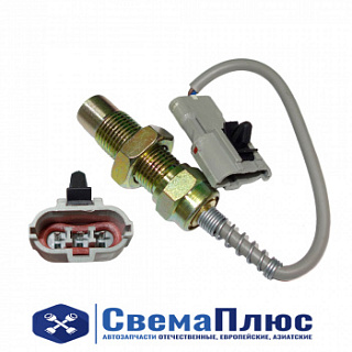 Датчик тахометра FOTON-1049А ("FOTON")