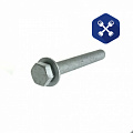 Болт М14х115х1.5 рычага к кулаку Volkswagen, SKODA, Audi ("VAG")