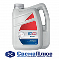 Масло 2T LUXE Super (3л) TC/TB моторное 2-х тактное п/синтетическое