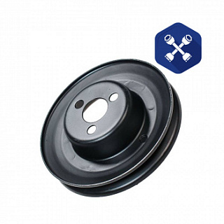 Шкив водяного насоса Ваз-21073