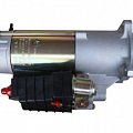 Стартер 24В (11 зуб) XCMG дв.Yuchai YC4D80-T20 (6.0 кВт) ("YUCHAI")