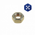 Гайка М  8х1.00, Н=6 мм многоцелевая (ОАО "ЭТНА")