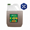 Масло И20А  (10л) OILRIGHT веретенное минеральное М -