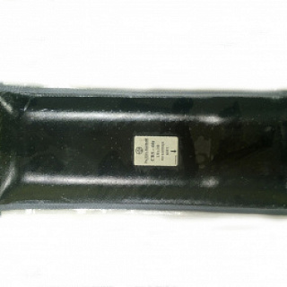 Пластырь радиальный комбинированный 130х340 1сл