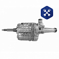 КПП в сборе ГАЗ-3302, ГАЗель-Next дв.CUMMINS (ОПК "АВТОДЕТАЛЬ 52 НН")