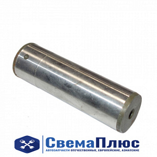 Ось сателлита MADARA ("MADARA")