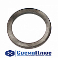 Шайба опорная редуктора Камаз (61х79.5х7)