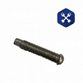 Болт М10х 45х1.25 рокерный IVECO ("IVECO")