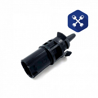 Датчик температуры воздуха Ваз