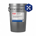 Масло 75W90 TEBOIL Hypoid M (20л) GL-5 трансмиссионное п/синтетическое М+