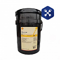 Масло гидравлическое 46  (20л) SHELL Tellus S2 (не используемая)