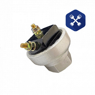 Датчик стоп сигнала XCMG ("SHANTUI")