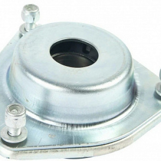 Опора стойки передней Ваз ("LADA")