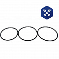 Р/к ФЦОМ SCANIA (кольца) ("Cosibo")