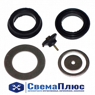 Р/к ГЦС МАЗ (РБ)