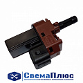 Датчик педали сцепления FORD Transit ("Ford")