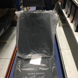 Сиденье водителя Камаз (ОАО "РИАТ")