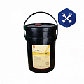 Масло компрессорное 100  (20л) SHELL Corena S2P минеральное (для поршневых)