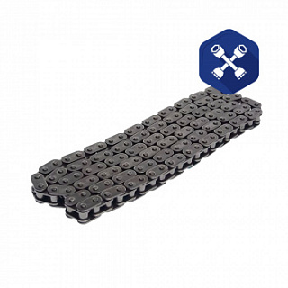 Цепь ГРМ HAVAL ("Great Wall")