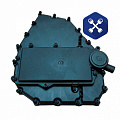 Крышка маслоотделителя IVECO ("IVECO")